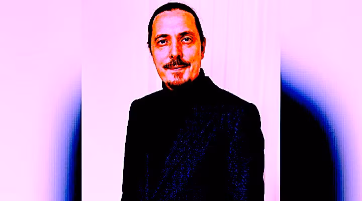 Kirjanike Liit: Kultuuriministeeriumi väide, et autorihüvitisi ei ole kärbitud, on ebaaus