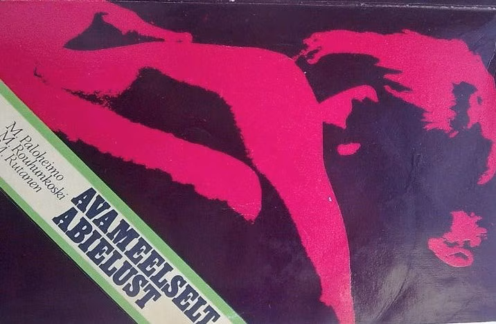 Vikerkaare podcast 14: Kristina Birk-Vellemaa seksuaalkasvatusest üleminekuajal