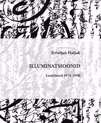 Ei ole midagi sisukamat vormist