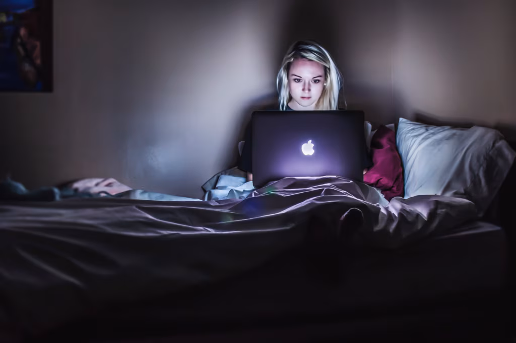 Punkaritest kliimaaktivistideni