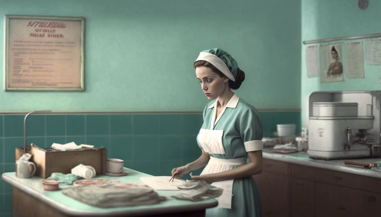 Minu sada sünnitust