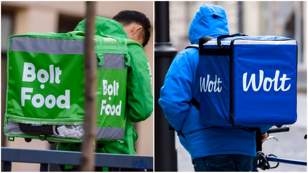 Kas digiplatvormid sunnivad inimkonda oma vigu kordama?