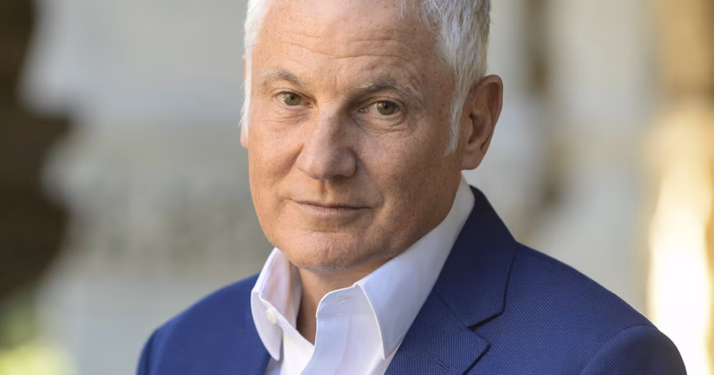 Kuidas lõpeb sõda Ukrainas?