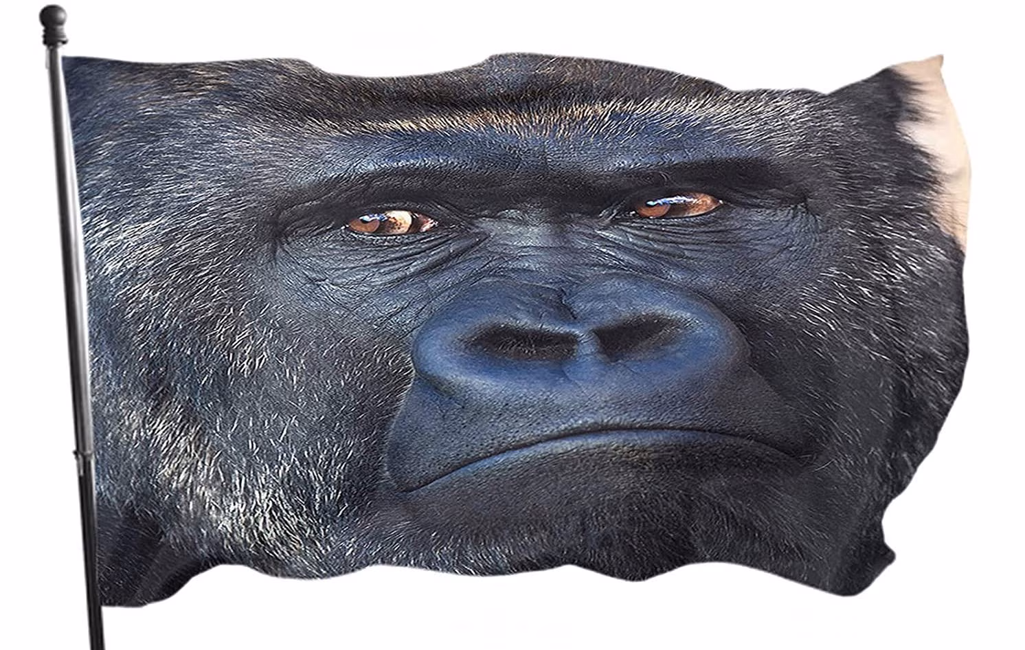 „mina“ defineerimisest jt luuletusi