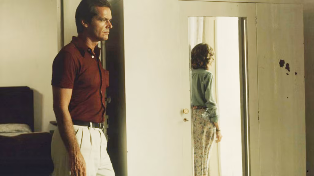 Magamise eripärad kinnistes ruumides