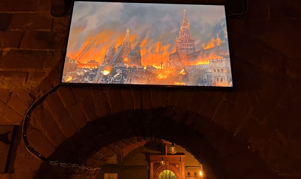 Ukraina päevik, 9. juuni 2023