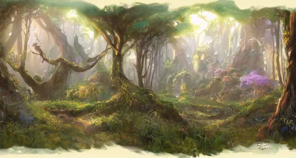 Dekadentsi &ouml;koloogia