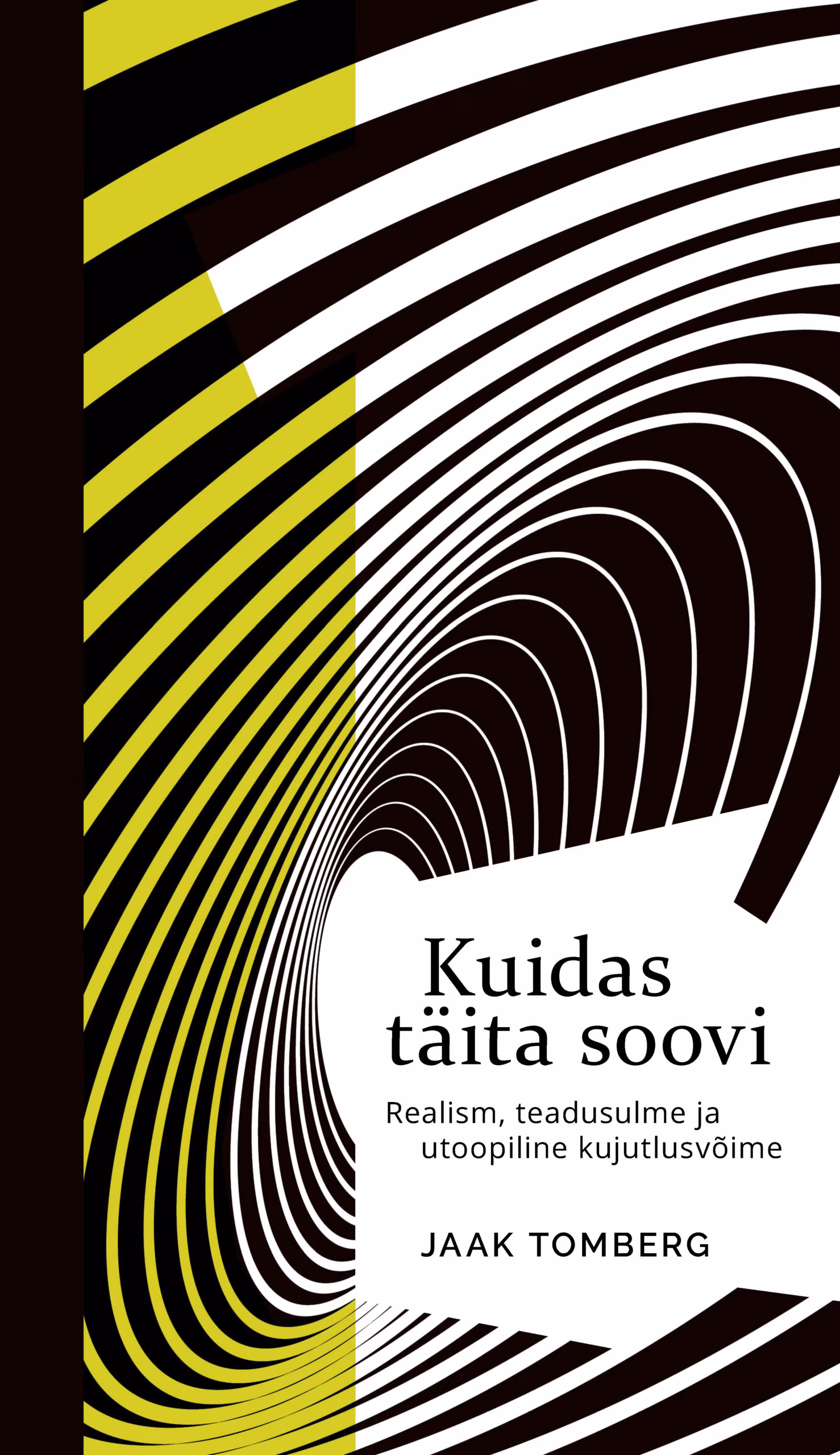 M&otilde;eldav ja kujutletav