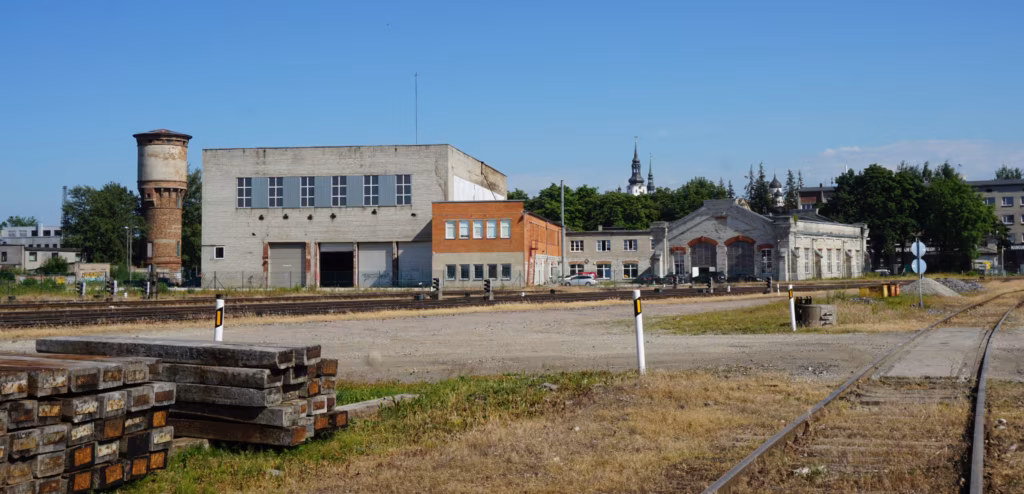 *ilusad poisid… jt luuletusi