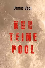 Armastuse teine pool