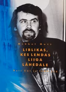 Muti Mati, poolkv&auml;&auml;rinud geenius