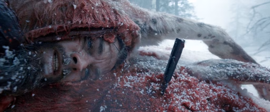 *ma pole võitnud … jt luuletusi