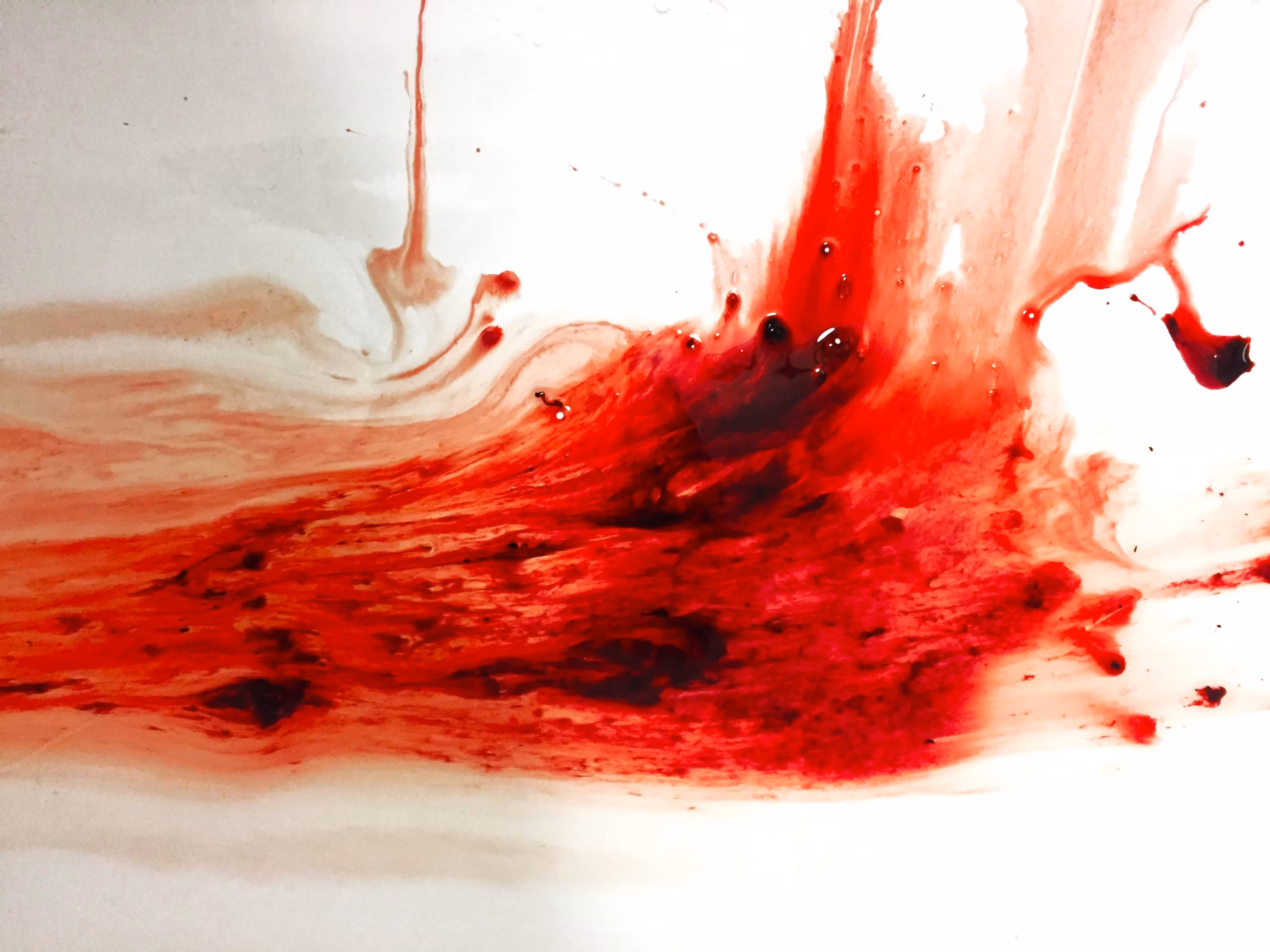 V&otilde;iks ju jt luuletusi