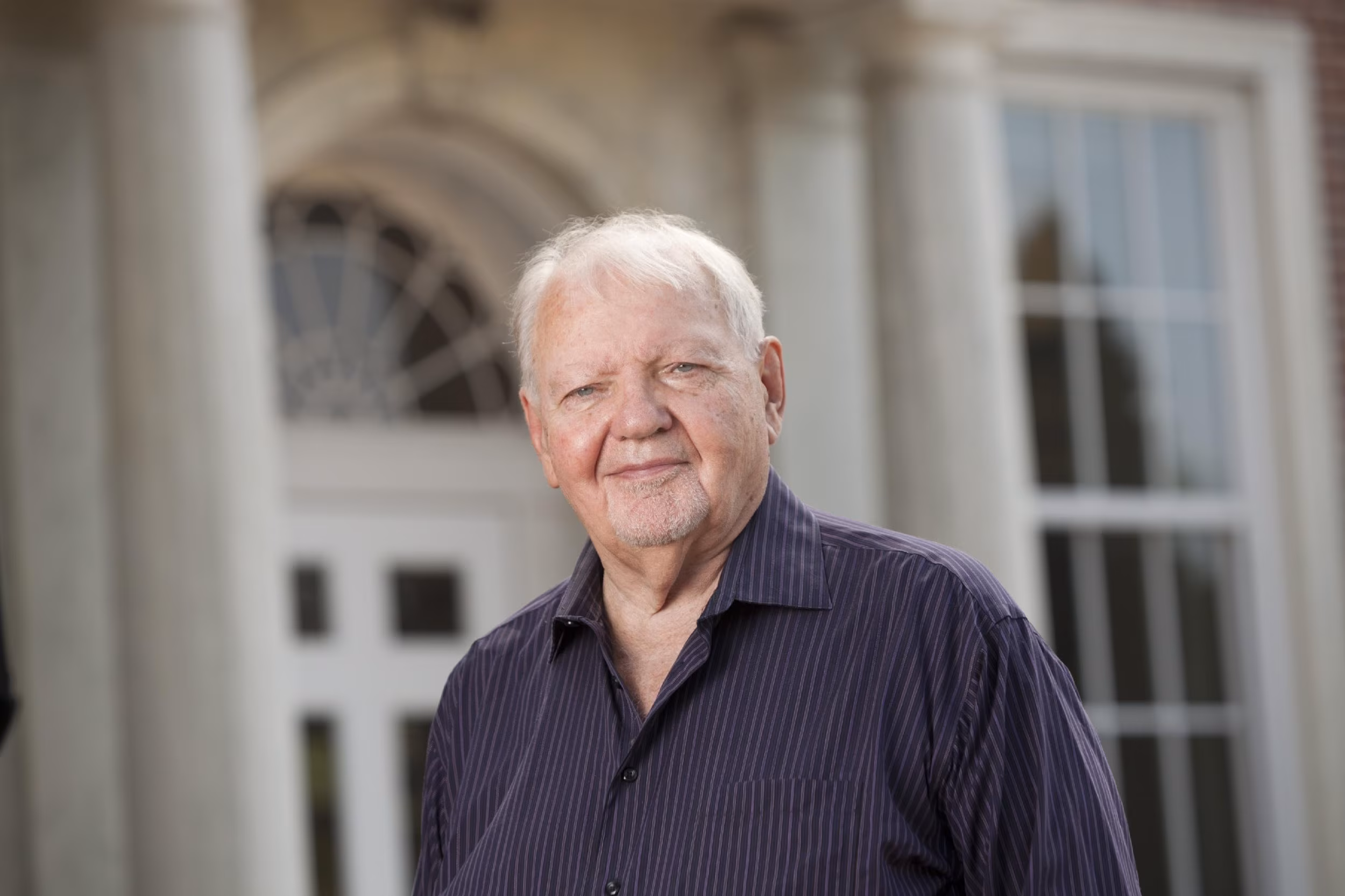 Postmodernism ja tarbimis&uuml;hiskond