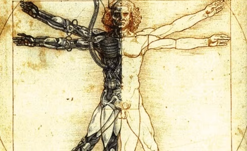 Taskuvikerkaar 39: Marek Tamm humanismist