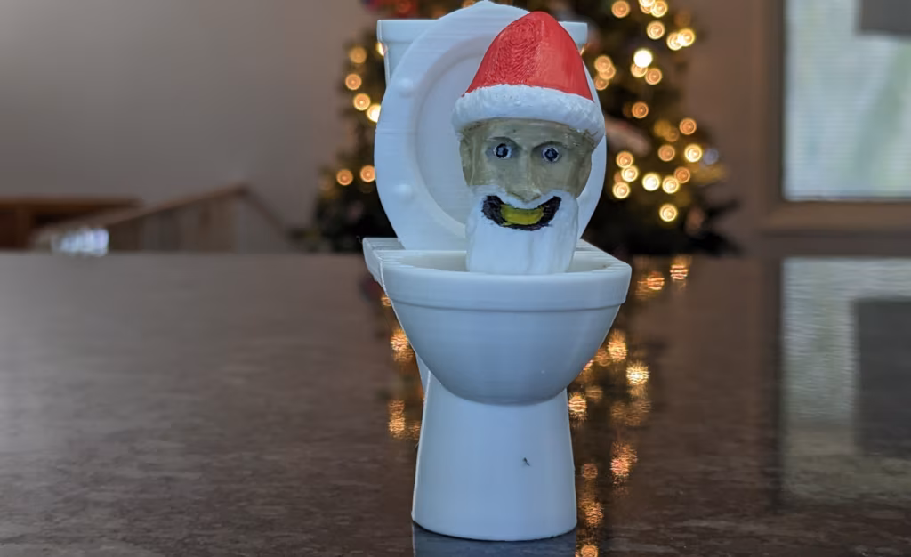 Taskuvikerkaar 40: Ave Taavet ja Silvia Urgas lõputust skrollist