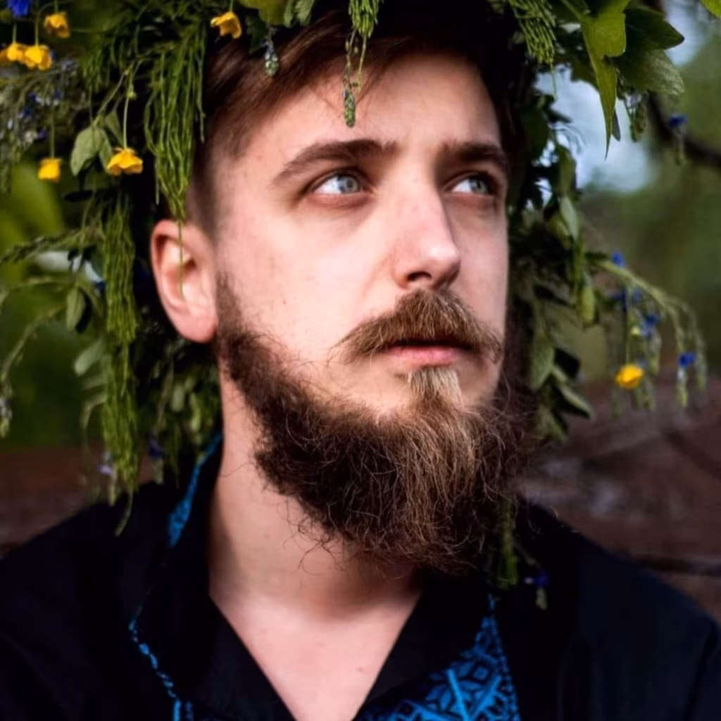 *Ma saan oma elu tagasi…