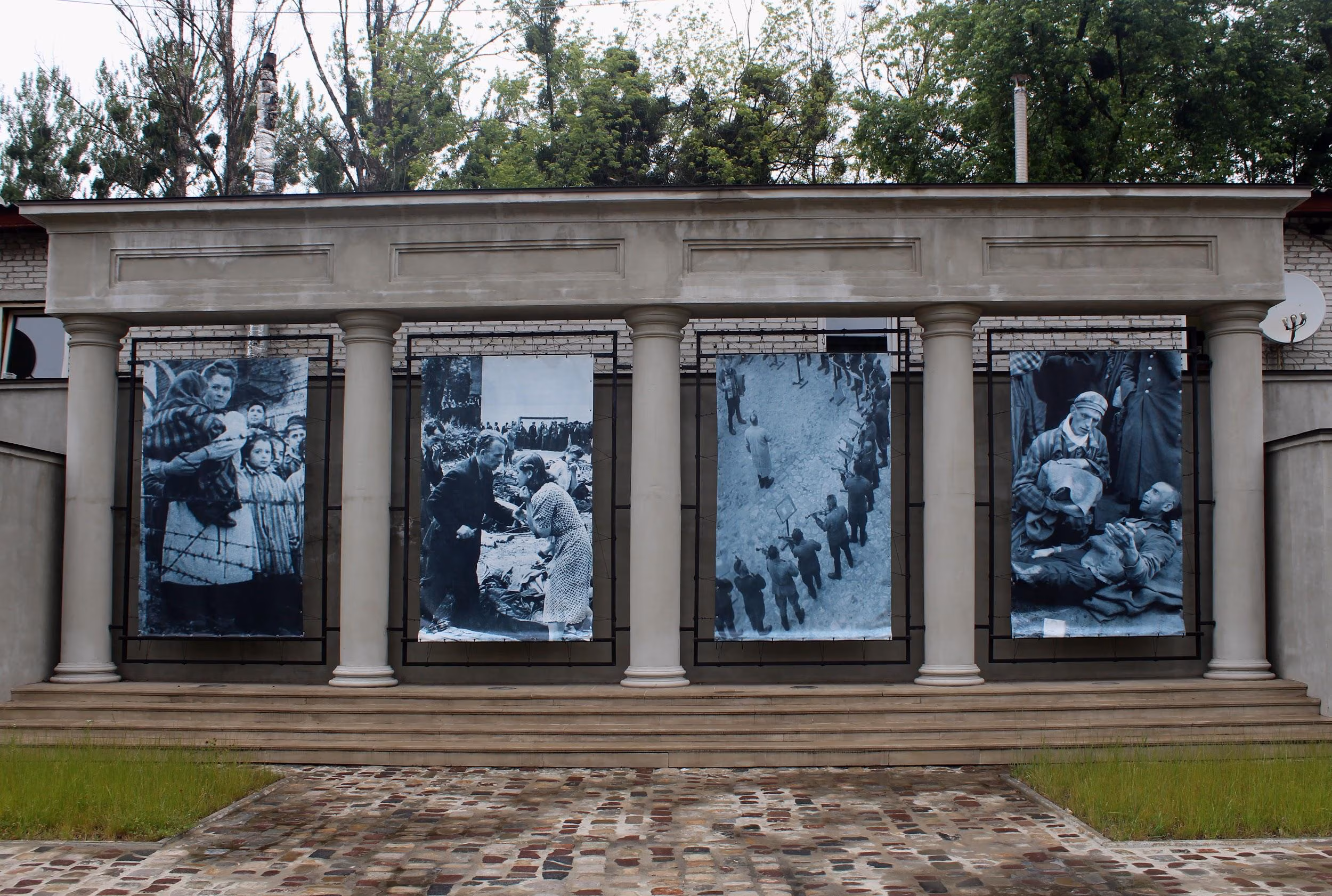 Kuidas muuta n&otilde;rkus j&otilde;uks?