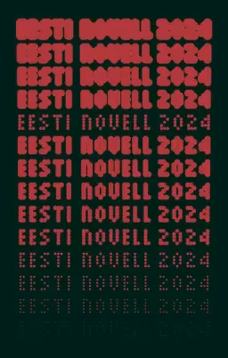 Sõjad paberil ja eneses