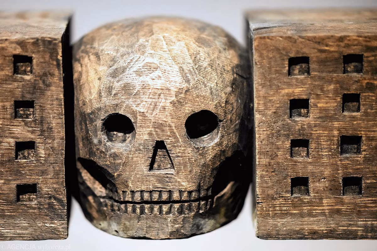 Ukraina, kultuur ja s&otilde;da