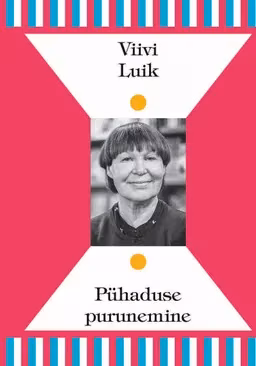 Pildil püsimise paratamatus