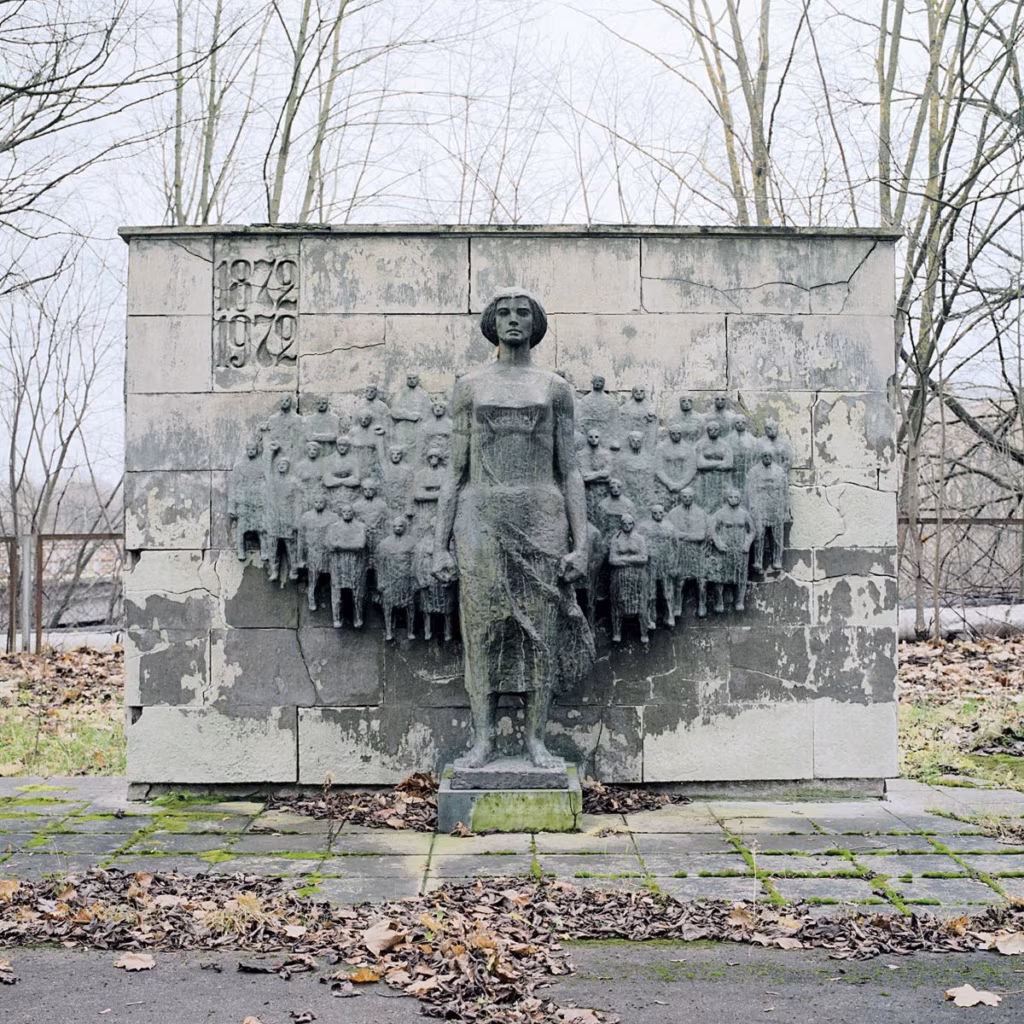 150 aastat Eesti feminismi