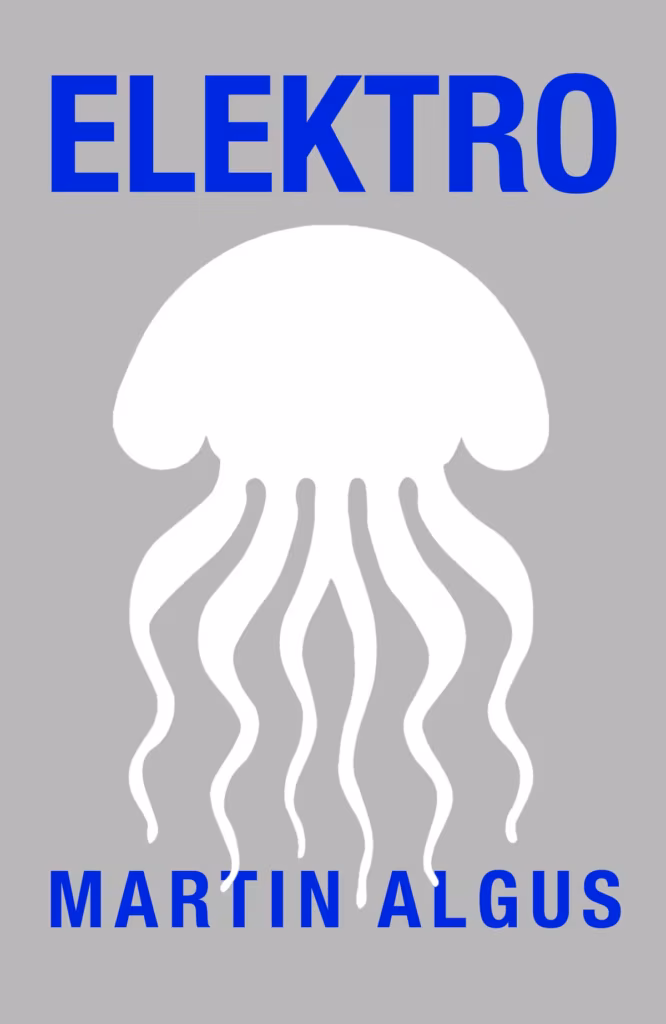 Aeg, reisid, armastus