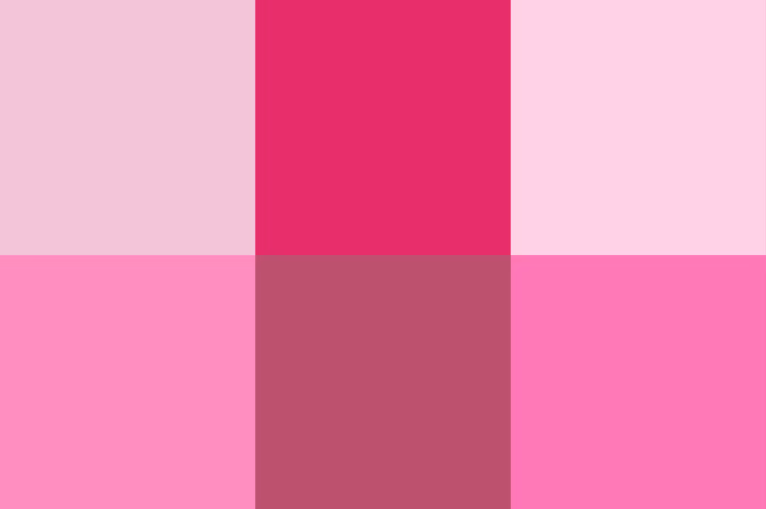 Mimmud maailmal&otilde;pu vastu